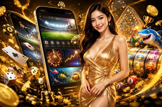 mb688